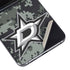 NHL Dallas Stars Camo Galaxy Z Flip5 5G Skin