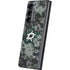 NHL Dallas Stars Camo Galaxy Z Fold5 5G Skin