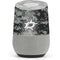 NHL Dallas Stars Camo Google Home Skin