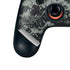 NHL Dallas Stars Camo Google Stadia Controller Skin