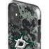NHL Dallas Stars Camo iPhone 11 Impact Case