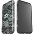 NHL Dallas Stars Camo iPhone 11 Impact Case