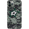 NHL Dallas Stars Camo iPhone 11 Pro Lite Case