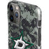 NHL Dallas Stars Camo iPhone 11 Pro Lite Case