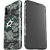 NHL Dallas Stars Camo iPhone 11 Pro Lite Case