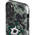 NHL Dallas Stars Camo iPhone 11 Pro Max Impact Case