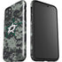 NHL Dallas Stars Camo iPhone 11 Pro Max Impact Case