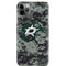NHL Dallas Stars Camo iPhone 11 Pro Max Lite Case