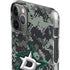 NHL Dallas Stars Camo iPhone 11 Pro Max Lite Case