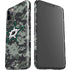 NHL Dallas Stars Camo iPhone 11 Pro Max Lite Case