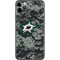 NHL Dallas Stars Camo iPhone 11 Pro Max Skin