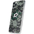 NHL Dallas Stars Camo iPhone 11 Pro Max Skin