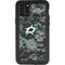 NHL Dallas Stars Camo iPhone 11 Pro Max Waterproof Case
