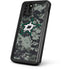 NHL Dallas Stars Camo iPhone 11 Pro Max Waterproof Case