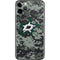 NHL Dallas Stars Camo iPhone 11 Pro Skin