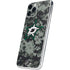 NHL Dallas Stars Camo iPhone 11 Pro Skin