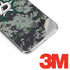 NHL Dallas Stars Camo iPhone 11 Pro Skin