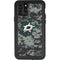 NHL Dallas Stars Camo iPhone 11 Pro Waterproof Case