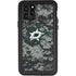 NHL Dallas Stars Camo iPhone 11 Pro Waterproof Case