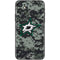 NHL Dallas Stars Camo iPhone 11 Skin