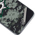 NHL Dallas Stars Camo iPhone 11 Skin