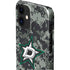 NHL Dallas Stars Camo iPhone 12 Mini Lite Case