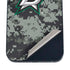 NHL Dallas Stars Camo iPhone 12 Mini Skin