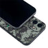 NHL Dallas Stars Camo iPhone 12 Mini Skin