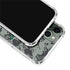 NHL Dallas Stars Camo iPhone 12 Pro Clear Case