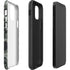 NHL Dallas Stars Camo iPhone 12 Pro Impact Case
