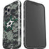 NHL Dallas Stars Camo iPhone 12 Pro Impact Case