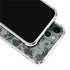 NHL Dallas Stars Camo iPhone 12 Pro Max Clear Case