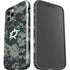 NHL Dallas Stars Camo iPhone 12 Pro Max Impact Case