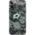 NHL Dallas Stars Camo iPhone 12 Pro Max Skin