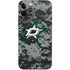 NHL Dallas Stars Camo iPhone 12 Pro Skin