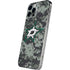 NHL Dallas Stars Camo iPhone 12 Pro Skin