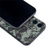 NHL Dallas Stars Camo iPhone 12 Skin
