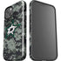 NHL Dallas Stars Camo iPhone 13 Impact Case