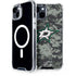 NHL Dallas Stars Camo iPhone 13 MagSafe Case