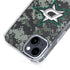 NHL Dallas Stars Camo iPhone 13 MagSafe Case
