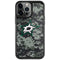 NHL Dallas Stars Camo iPhone 13 Pro Cargo Case