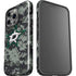 NHL Dallas Stars Camo iPhone 13 Pro Impact Case