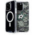 NHL Dallas Stars Camo iPhone 13 Pro MagSafe Case