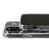 NHL Dallas Stars Camo iPhone 13 Pro MagSafe Case
