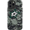NHL Dallas Stars Camo iPhone 13 Pro Max Impact Case
