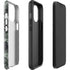 NHL Dallas Stars Camo iPhone 13 Pro Max Impact Case