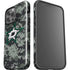 NHL Dallas Stars Camo iPhone 13 Pro Max Impact Case