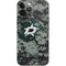 NHL Dallas Stars Camo iPhone 13 Pro Max Skin