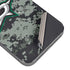 NHL Dallas Stars Camo iPhone 13 Pro Max Skin