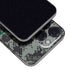 NHL Dallas Stars Camo iPhone 13 Pro Max Skin